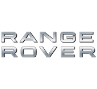 range_rover