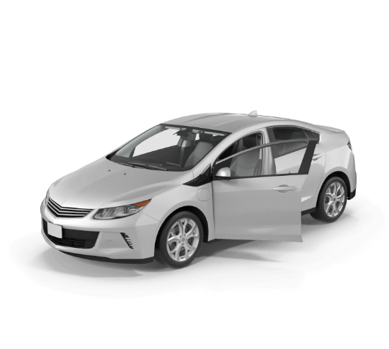 General And Major Auto Repair