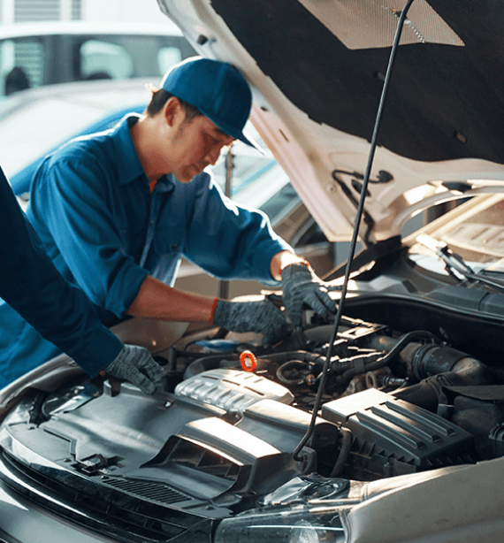 mechanical-repairs-service