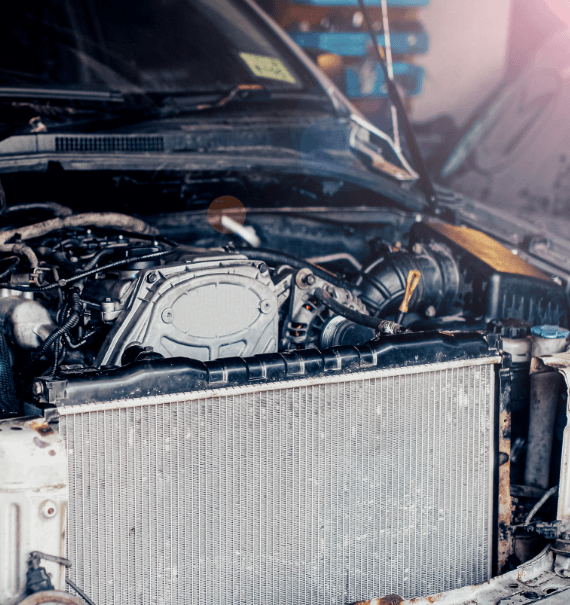 radiator-and-cooling-system-repairradiator-and-cooling-system-repair-services