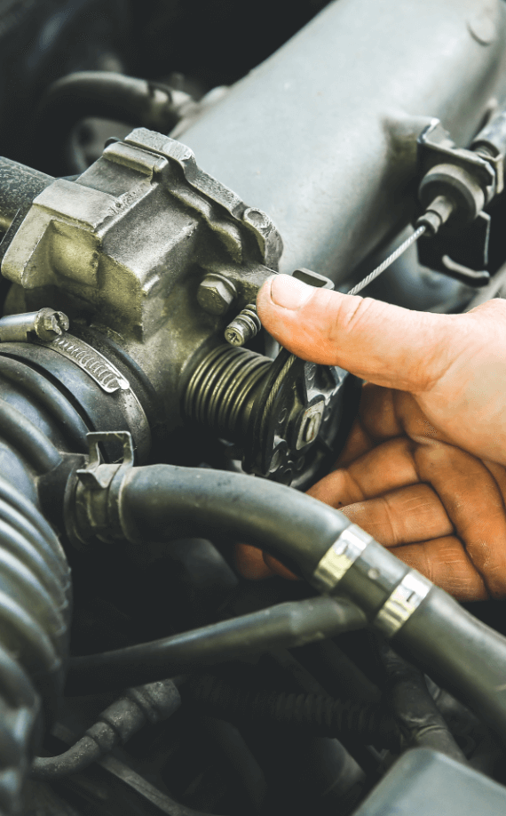 auto-repair-service